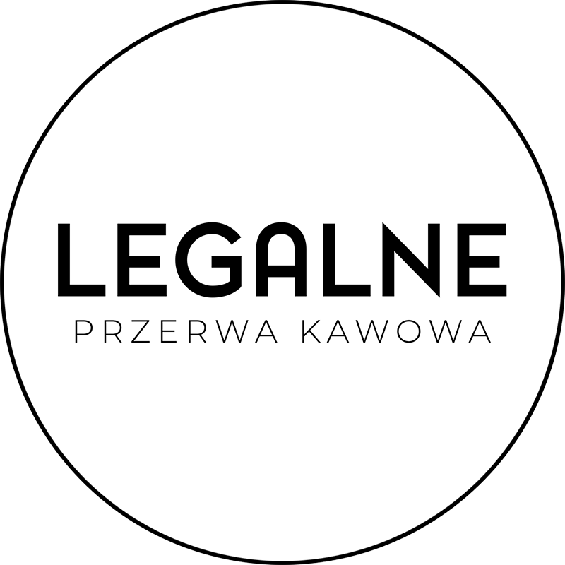 Przerwa techniczna